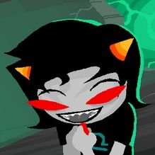 T04STY64's profile picture. 17 // currently writing Melodystuck (on hold) // i like homestuck, unbeatable, deltarune, and omori // proshippers / nsfw dni // mysticalMusician on Pesterchum