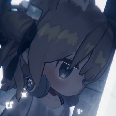 GOSENZOO4's profile picture. おばさわvrc垢 24 07/16