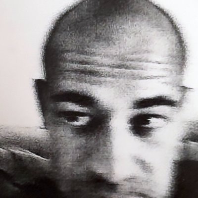 Calapso_'s profile picture. Visual Artist | Art Prints | Prepress specialist | Graphic designer