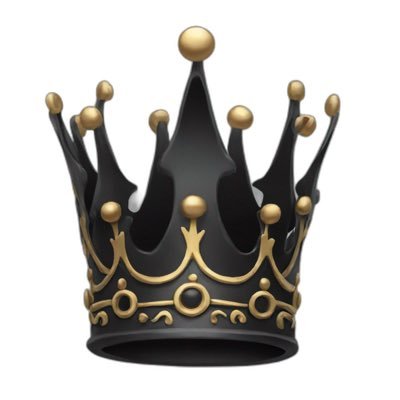 b_stanaddict's profile picture. Big brother addict