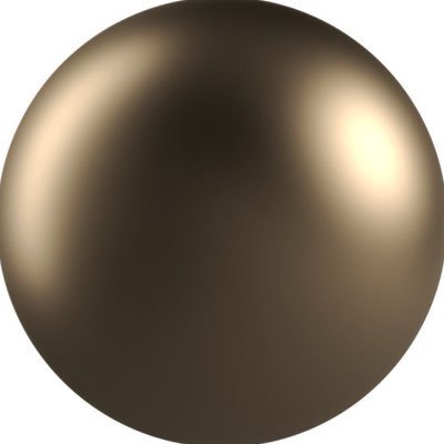 kumasifuo's profile picture. Thought Daughter. 22 🦋. DTX/ATL/GH