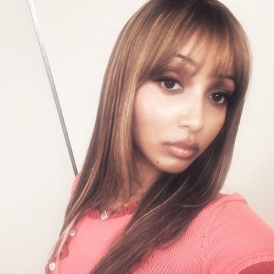 @skrsnpy