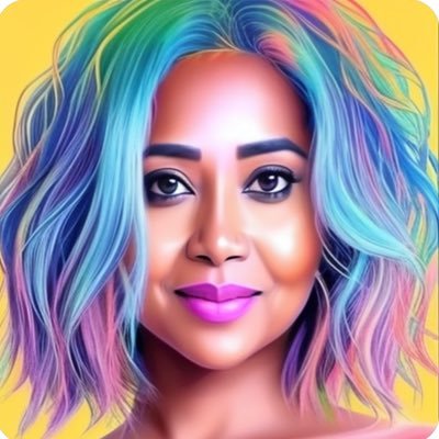 itsme4now__'s profile picture. 