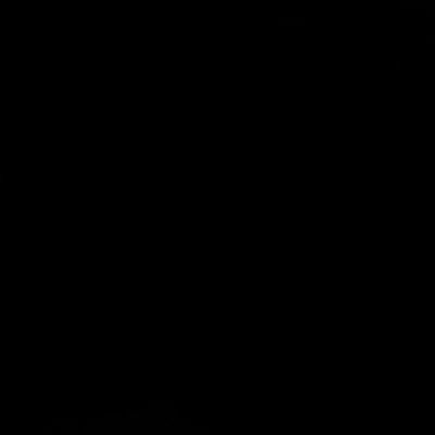 ceoOFwesh's profile picture. MC fooken FC