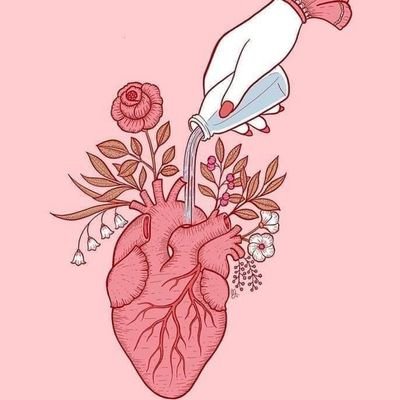 99_nor95759's profile picture. فتاة قوية حتى في ذبولها تزهر🌷🤍