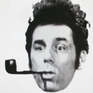 maurobonifasio's profile picture. no tires basura