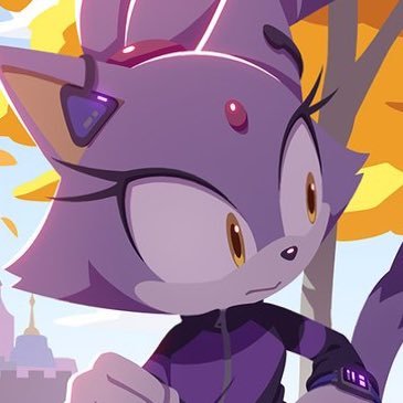 80085gabriel's profile picture. i like gray wolves and sonic the hedgehog.