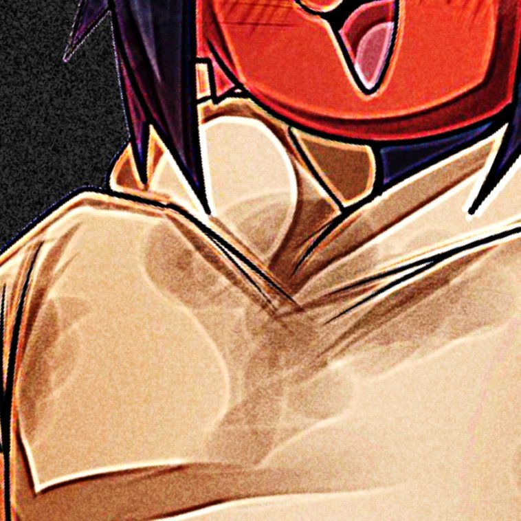 L3O_TXTCOCK's profile picture. WIP🏗️