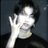 keyash69's profile image