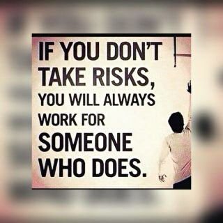 fitinwell's profile picture. ITEntrepreneur , Digital Electronics,Storage Servers,Data Engineer,Cloud Services, Multi factor Security Engineer, CBT Setups SPYXBKKB