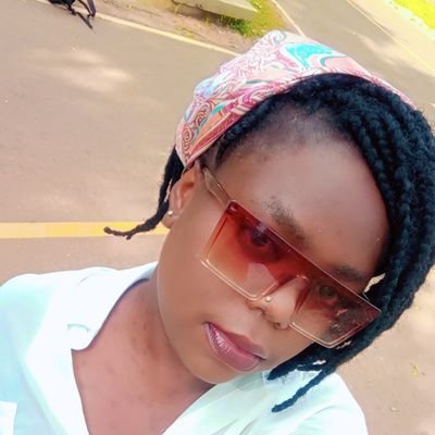 musician_33's profile picture. 