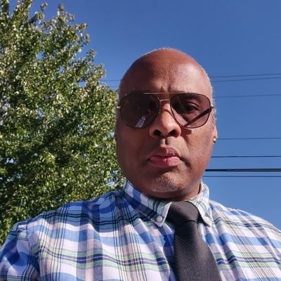 MarkL77256's profile picture. I'm a counselor of truth