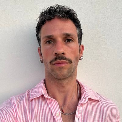 LucianoSer76937's profile picture. 𝘚𝘪𝘤𝘪𝘭𝘺🧜🏻‍♂🌊🌋♏  𝘉𝘶𝘪𝘭𝘥𝘪𝘯𝘨 𝘌𝘯𝘨𝘪𝘯𝘦𝘦𝘳-𝘈𝘳𝘤𝘩𝘪𝘵𝘦𝘤𝘵 👷🏻‍♂️📚𝘒𝘳𝘢𝘬ó𝘸 🇵🇱 𝘊𝘺𝘱𝘳𝘶𝘴 🇨🇾 ᴀɪᴜᴇꜱᴛᴜᴅɪᴏ 🇪🇸