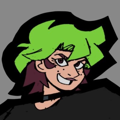 Willow_Wickes_2's profile picture. incase my account gets yoinked lmao