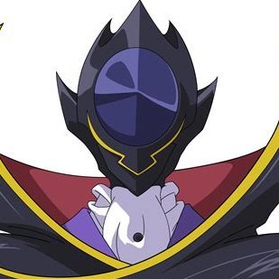 Zero_Prime's profile picture. ⛨ ⁜ Prism Knight ⁜ ⛨
Father,noticer,divine wizard in my spare time.
Aperceptual awareness itself is the actual I/Christ/Tao/Wyrd.
Sacred, but not sanctimonious.