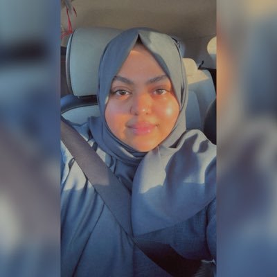 fatimahalsaeed5's profile picture. Board Certified General Surgeon 🔪| Dreams Do Come True | 👇🏼for Qs