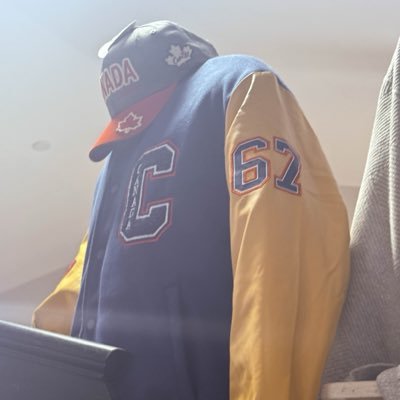 AcroBS_'s profile picture. Alo | $1000+ Earns | Washed | NA | BSC one day 🧢🐀