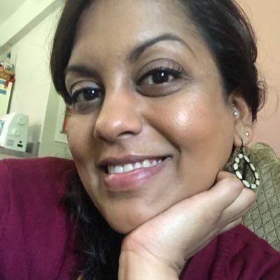 nillawafer82's profile picture. 🫧 🫧 🫧