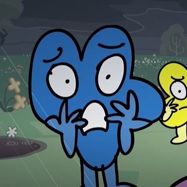 NoSpecialArtist's profile picture. 🇦🇷 barely post art here
✨Four sharing yume!
#osctwt
ENG / ESP
https://t.co/OFR1moZ2Iy