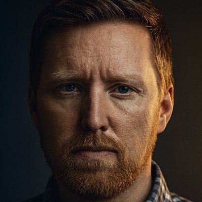 UncleTrading's profile picture. Mr. Algo. NQ futures trader. Tweets are my opinion and not financial advice. Proverbs 13:22. Obsessed with excellence. No Coaching/Discord/Telegram.