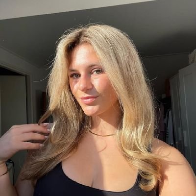 keanurevess8907's profile picture. Ich suche eine Beziehung mit mir