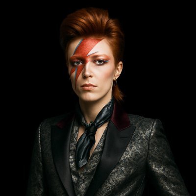ZiggyTheCEO's profile picture. Ziggy is coming.