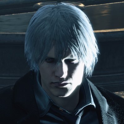 kevindebozo's profile picture. professional masamune date lover and public executioner
