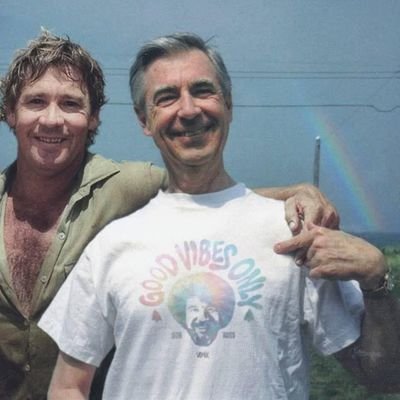 Ron_6688's profile picture. I need some one from