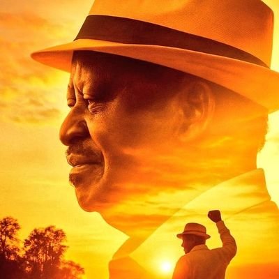 geoffrey_tongie's profile picture. Epidemiologist/Medical officer.Consultant at K_Space Online Shopping.
Charismatic, God fearing father.