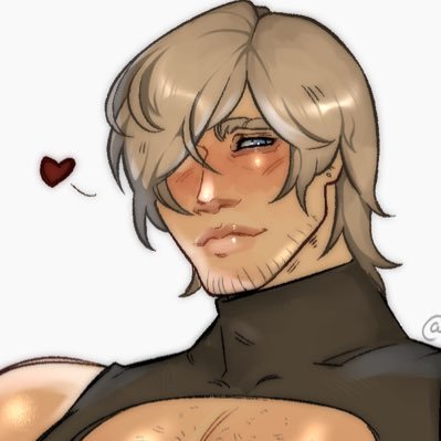 PortLazaret's profile picture. 🔞MDNI- he/they-27 - DMCDVN❤️💙🩵don’t like it? block and move on🚬Lazaret; an isolation hospital for people with infectious deceases.