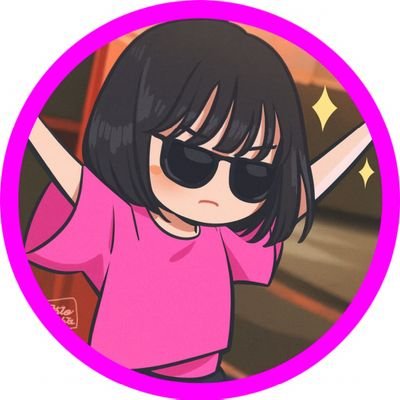 @Jime2002_