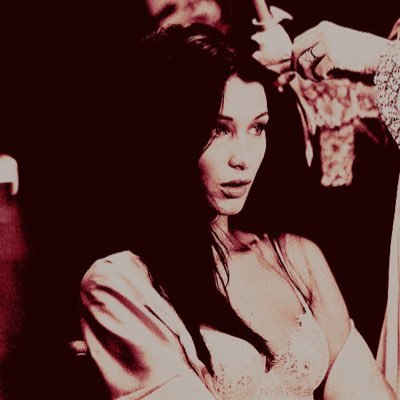 mstangbaby's profile picture. ⠀⠀ ⠀⠀ my ⠀⠀ 𝓫͟𝒂𝒃𝒚'𝒔 ⠀⠀ got ⠀⠀a ⠀⠀ gun ⠀⠀ ⠀⠀ ⠀⠀ ⠀⠀ ⠀⠀ ⠀⠀ ⠀⠀you ⠀⠀ ⠀⠀better ⠀⠀ ⠀⠀ 𝓻͟𝒖𝒏