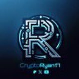 Crypto_Ryan17's profile picture. Digital Connoisseur, Market Psycoinlgy. A million narratives but only one chart! Elliott Wave, Macro Investing & Expert in Nothing Not Financial Advice