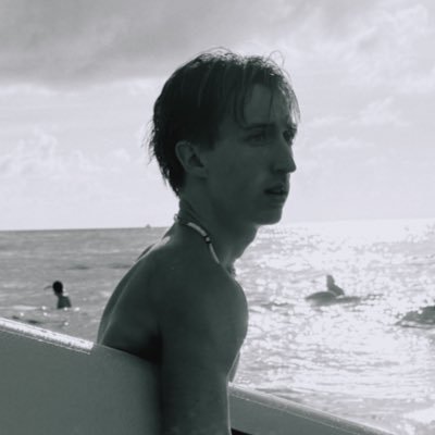 cozyjackk's profile picture. internet money | soflo