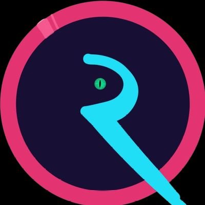 RuneOnTwit's profile picture. me rune

https://t.co/8JMdFT566H