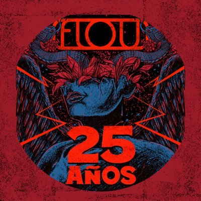 floumusic's profile picture. Escuchanos en @Spotify https://t.co/qgCwMo5IRU Seguí también a @walterflou - @brunoferreiro - @wagenerfede