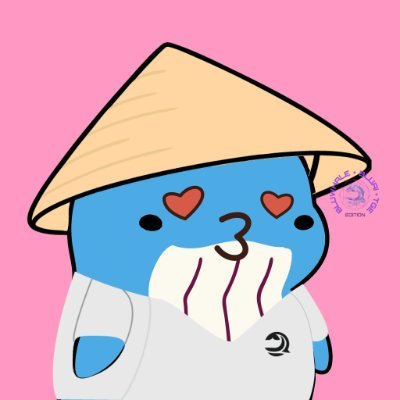 kew20na's profile picture. Crypto Influencer & Web3 Enthusiast 🔥
Find the best alpha to farm web3's biggest drops here : https://t.co/v5zmjf0aDs

Nitrograph | $BTC $SOL $KTA