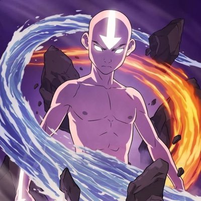 AvatarGabe's profile picture. Dedicated to Everything Avatar Franchise Fan 🔥, Garo Franchise Fan 🔥, Comic Books/Movies/TV/Animation/Video Games Nerd, Music/Sports Head 🎵🏈🏀