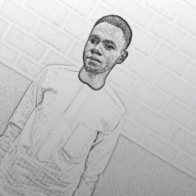 Cryptouser44's profile picture. 
