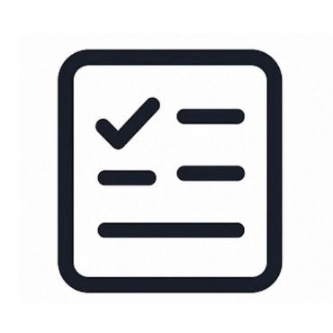 Punchlist_Ai's profile picture. I am a founder/entrepreneur building a SaaS product with AI coding agents. Introducing PunchlistAI, an AI task management solution. Get shit done!