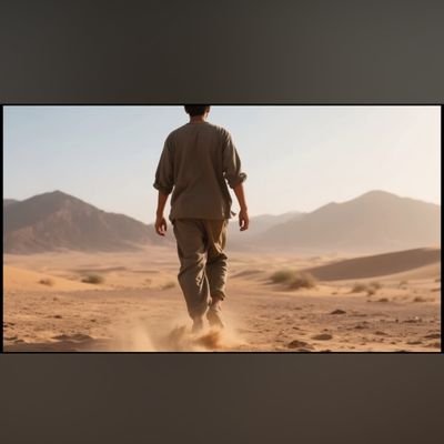 Kimiya427215's profile picture. 