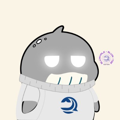 ghilass_saif's profile picture. Spurprotocol