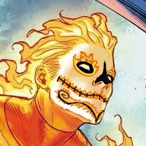 the_spy_wonder's profile picture. Krakoa Was For Lovers || proud #dickhead #FlameOn ➍❤️‍🔥 || banner is a gift by @ciricearts and @JeffsMayhem/@Jeffs_art