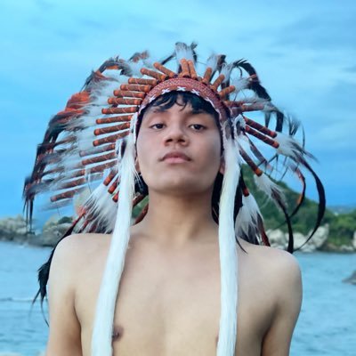 Oswld02's profile picture. 4.99$ You not going to found another account so cheap and good like mine! Principal account @oswld0