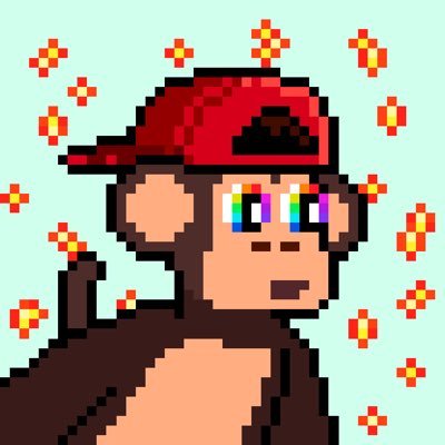 SeaSickMutant's profile picture. sails the openseas, Searching the 🌎 for NFTs | MAYC|Coliseum|KillaBears| !CHIMP!  Quirkies b3asts|https://t.co/iSLmgkVqGz | https://t.co/OqrJwB47Ku |