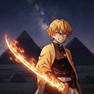Debo_dxr's profile picture. Have a goal and do not rest until you achieve your goal If you are not lucky enough to succeed, do it yourself and succeed. Rehearse until you succeed