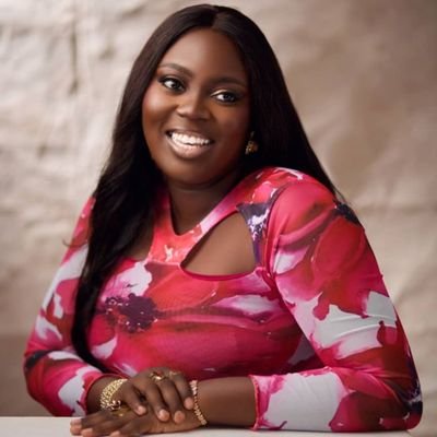 UwaAjayi's profile picture. Physiotherapist||Researcher||Emeraldfoods||Trader