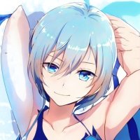 HeeLinande94288's profile picture. 