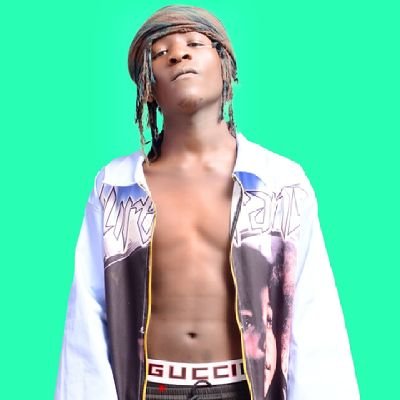 deejayarthur4's profile picture. The beat killer