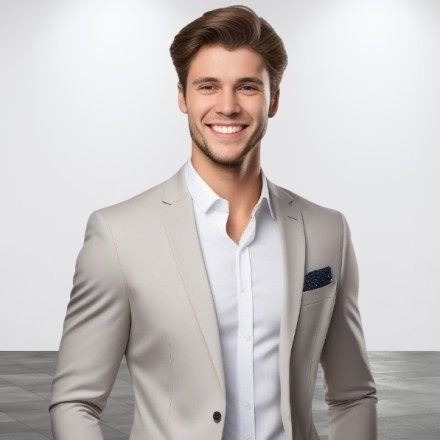 David_funder010's profile picture. Crowdfunding Strategist | GoFundMe Growth Expert | Helping campaigns gain real donors & steady support 🚀 | DM for visibility & donations 📩